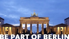 ©unicom-berlin.de